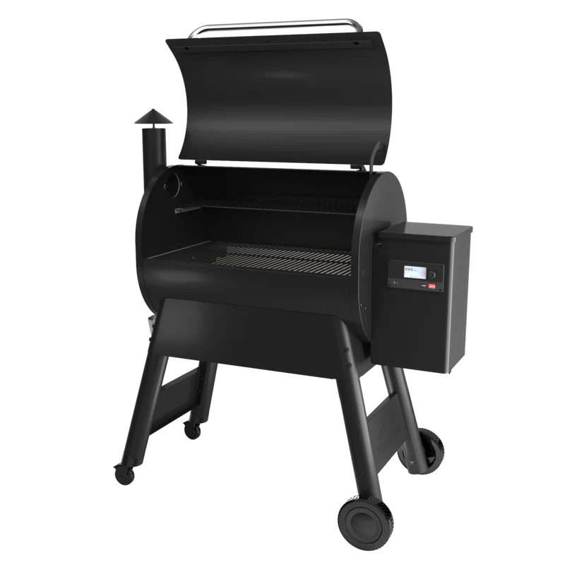 Traeger Pro Series 780 Pellet Grill