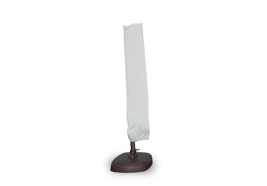 Treasure Garden Outdoor Living > Patio Accessories > Protective Covers Treasure Garden Cantilever Umbrella Cover PFC920 - AKZ Series
