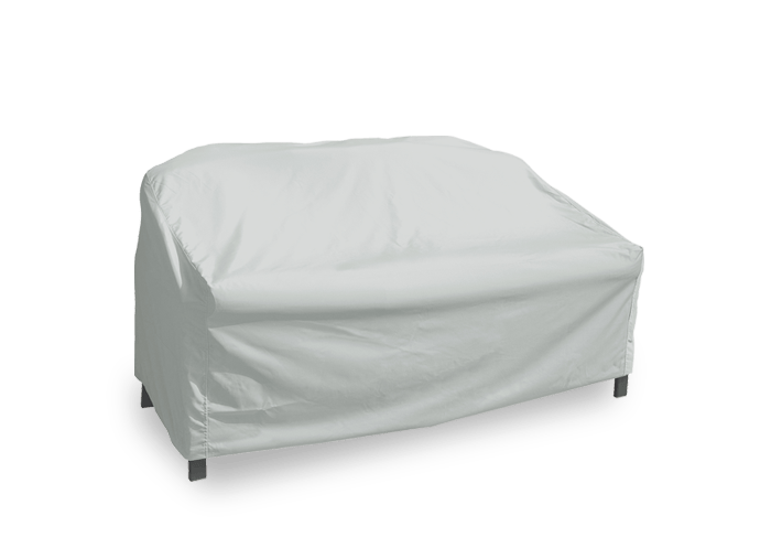 Treasure Garden Outdoor Living > Patio Accessories > Protective Covers Treasure Garden Loveseat Cover - Extra Large