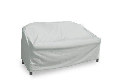 Treasure Garden Outdoor Living > Patio Accessories > Protective Covers Treasure Garden Loveseat Cover - Extra Large