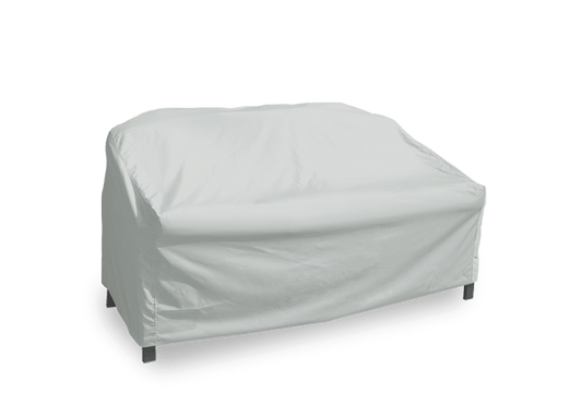 Treasure Garden Outdoor Living > Patio Accessories > Protective Covers Treasure Garden Loveseat Cover - Extra Large