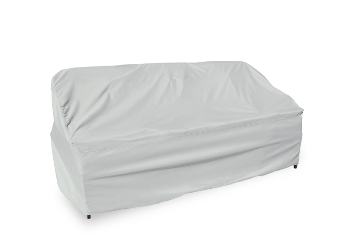 Treasure Garden Outdoor Living > Patio Accessories > Protective Covers Treasure Garden Sofa Cover - Regular