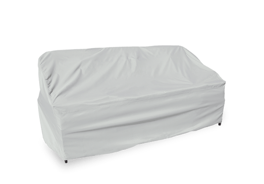 Treasure Garden Outdoor Living > Patio Accessories > Protective Covers Treasure Garden Sofa Cover - Regular