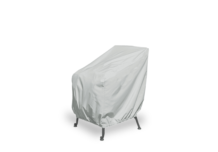 Treasure Garden Outdoor Living > Patio Furniture > Accessories > Covers Treasure Garden Lounge Chair Cover - Standard