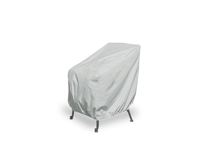 Treasure Garden Outdoor Living > Patio Furniture > Accessories > Covers Treasure Garden Lounge Chair Cover - Standard