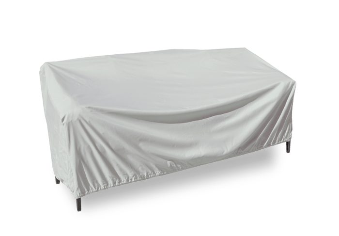 Treasure Garden Outdoor Living > Patio Furniture > Accessories > Covers Treasure Garden Sofa Cover - Extra Large