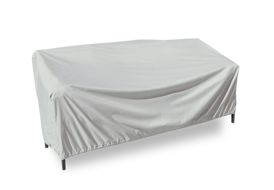 Treasure Garden Outdoor Living > Patio Furniture > Accessories > Covers Treasure Garden Sofa Cover - Extra Large