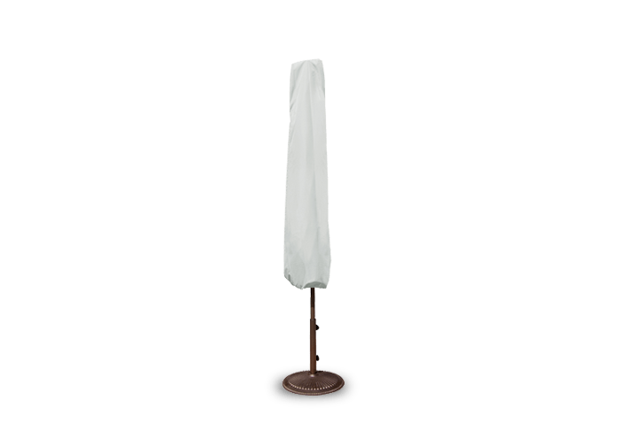 Treasure Garden PFC902 Market Umbrella Cover