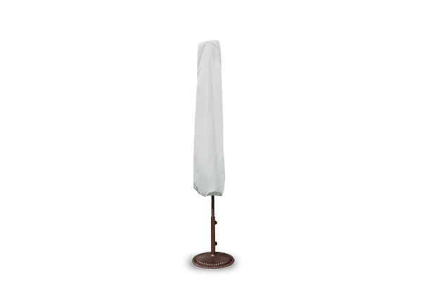 Treasure Garden PFC902 Market Umbrella Cover