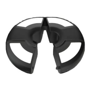 Treasure Garden Outdoor Living > Patio Furniture > Umbrellas > Accessories Treasure Garden Luna Pro Umbrella Light