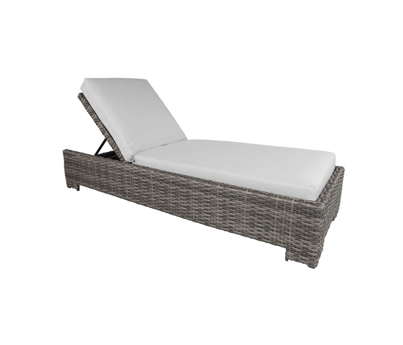 Cabana Coast Sedona Lounge Chair