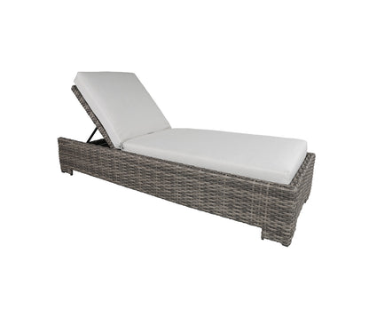Cabana Coast Sedona Lounge Chair