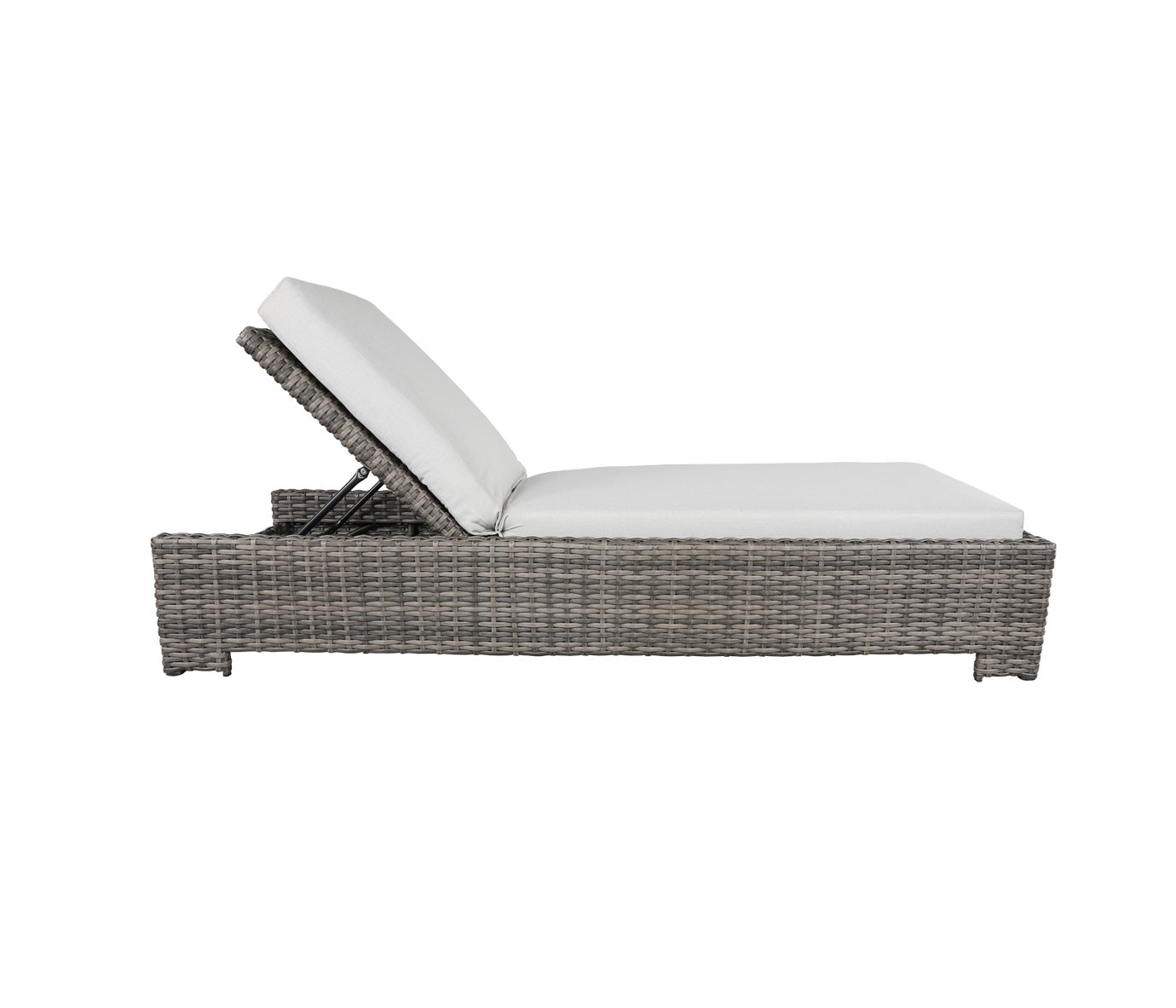 Cabana Coast Sedona Lounge Chair