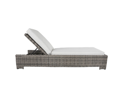 Cabana Coast Sedona Lounge Chair