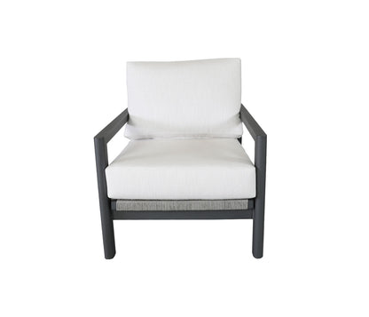 Cabana Coast Elm Club Chair