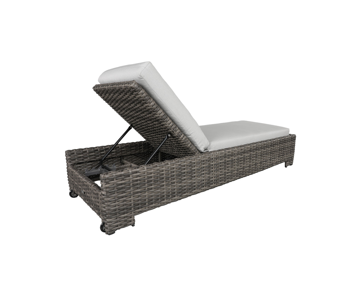 Cabana Coast Sedona Lounge Chair
