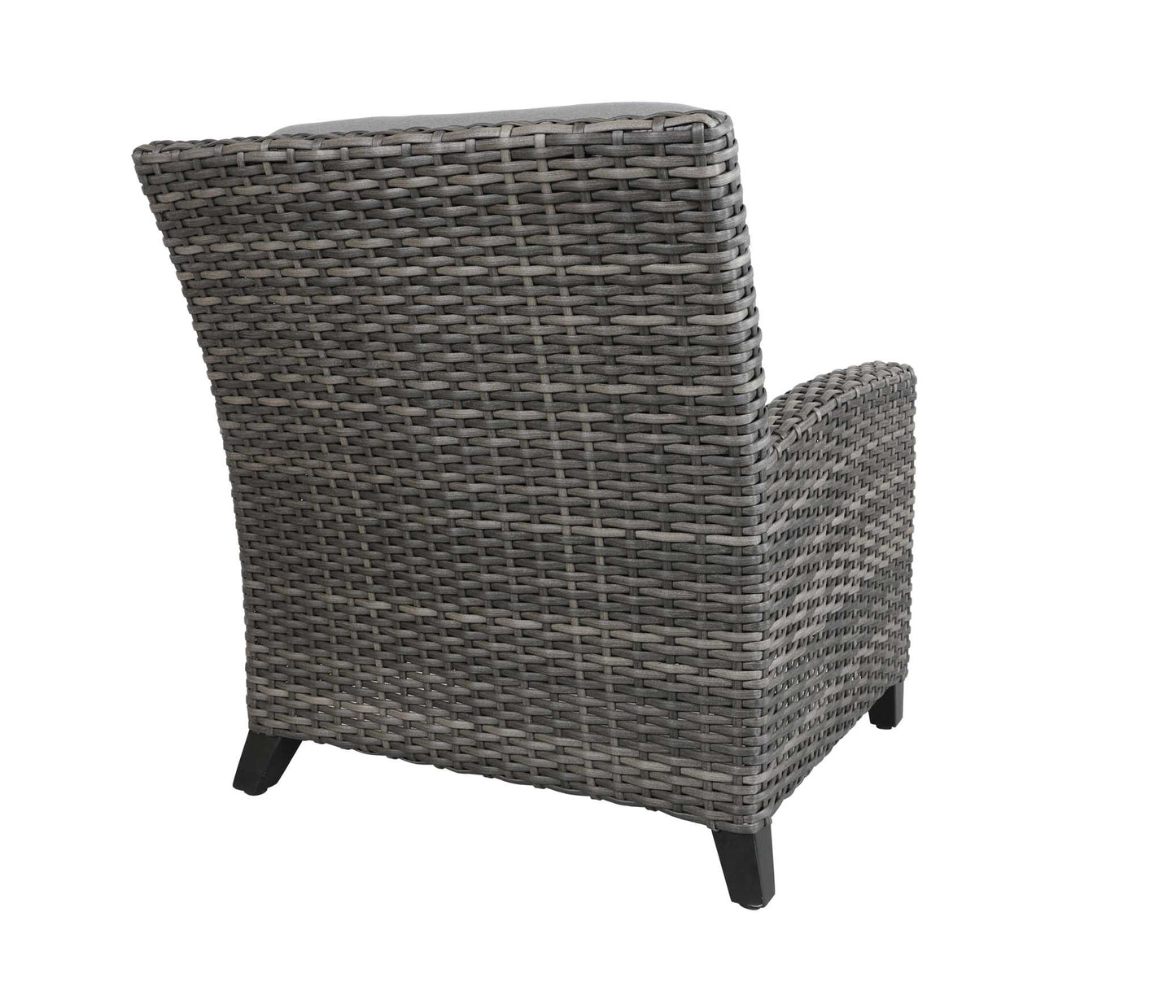 Cabana Coast Sedona Club Chair