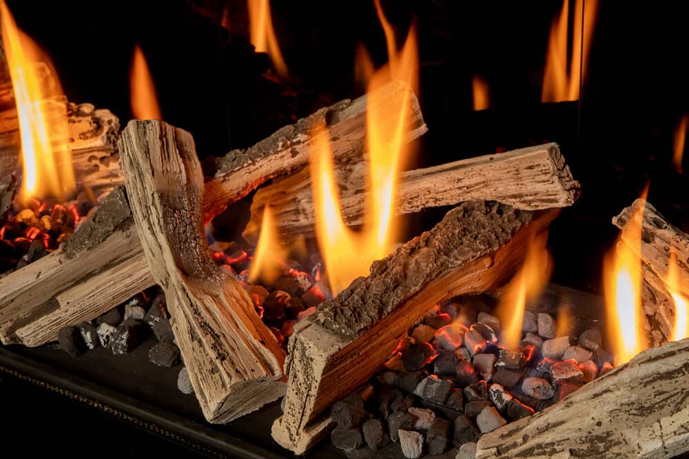 Valor Fireplaces > Gas Fireplaces > Direct Vent > Fireplace > Linear Valor LT1 Linear Gas Fireplace