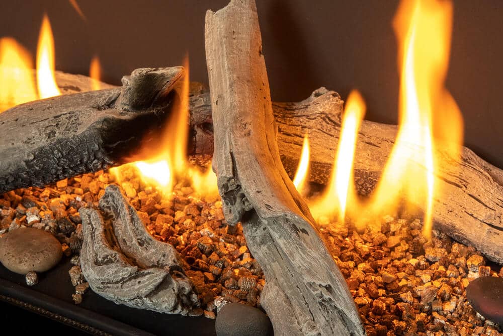 Valor Fireplaces > Gas Fireplaces > Direct Vent > Fireplace > Linear Valor LT1 Linear Gas Fireplace