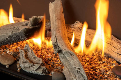 Valor Fireplaces > Gas Fireplaces > Direct Vent > Fireplace > Linear Valor LT1 Linear Gas Fireplace