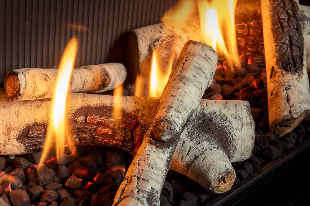 Valor Fireplaces > Gas Fireplaces > Direct Vent > Fireplace > Linear Valor LT1 Linear Gas Fireplace