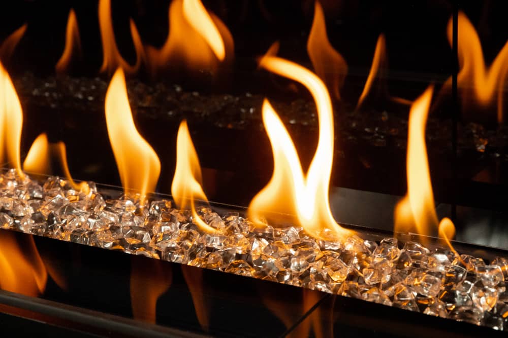 Valor Fireplaces > Gas Fireplaces > Direct Vent > Fireplace > Linear Valor LT2 Linear Gas Fireplace
