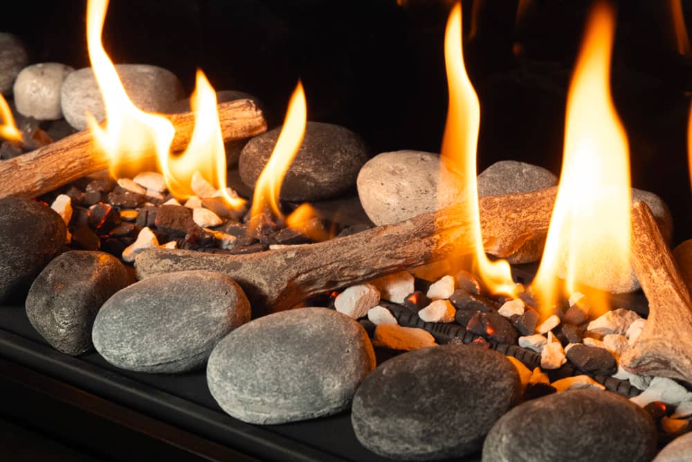 Valor Fireplaces > Gas Fireplaces > Direct Vent > Fireplace > Linear Valor LT2 Linear Gas Fireplace