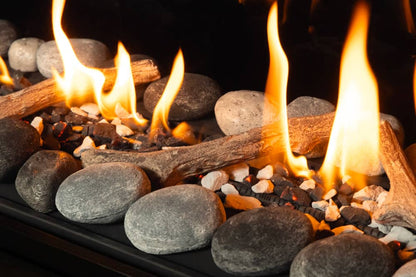 Valor Fireplaces > Gas Fireplaces > Direct Vent > Fireplace > Linear Valor LT2 Linear Gas Fireplace