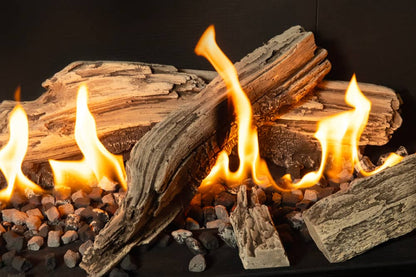 Valor Fireplaces > Gas Fireplaces > Direct Vent > Fireplace > Linear Valor LT2 Linear Gas Fireplace