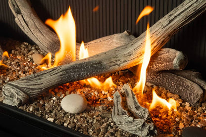 Valor Fireplaces > Gas Fireplaces > Direct Vent > Fireplace > Linear Valor LT2 Linear Gas Fireplace