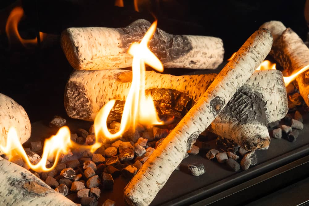 Valor Fireplaces > Gas Fireplaces > Direct Vent > Fireplace > Linear Valor LT2 Linear Gas Fireplace