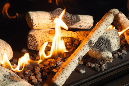 Valor Fireplaces > Gas Fireplaces > Direct Vent > Fireplace > Linear Valor LT2 Linear Gas Fireplace