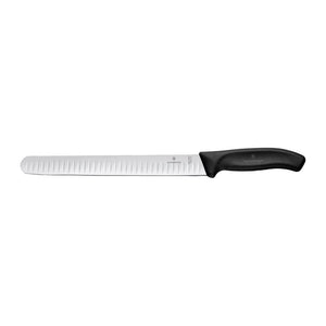 Victorinox Barbecue Accessories > Food Preparation > Knives and Shears Victorinox Brisket Knife