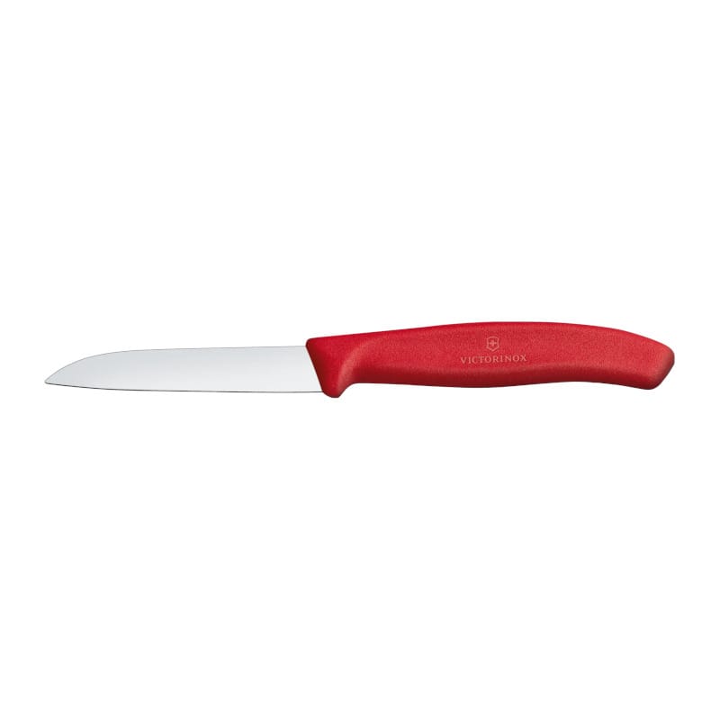 Victorinox Barbecue Accessories > Food Preparation > Knives and Shears Victorinox Classic Paring Knife