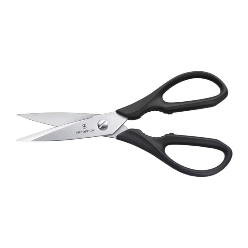Victorinox Barbecue Accessories > Food Preparation > Knives and Shears Victorinox Multi-Purpose Shears