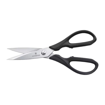 Victorinox Barbecue Accessories > Food Preparation > Knives and Shears Victorinox Multi-Purpose Shears
