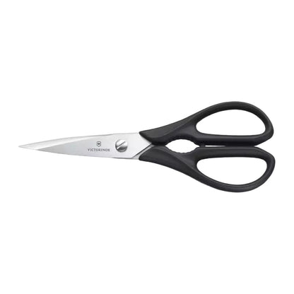Victorinox Barbecue Accessories > Food Preparation > Knives and Shears Victorinox Multi-Purpose Shears