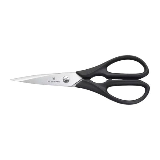 Victorinox Barbecue Accessories > Food Preparation > Knives and Shears Victorinox Multi-Purpose Shears