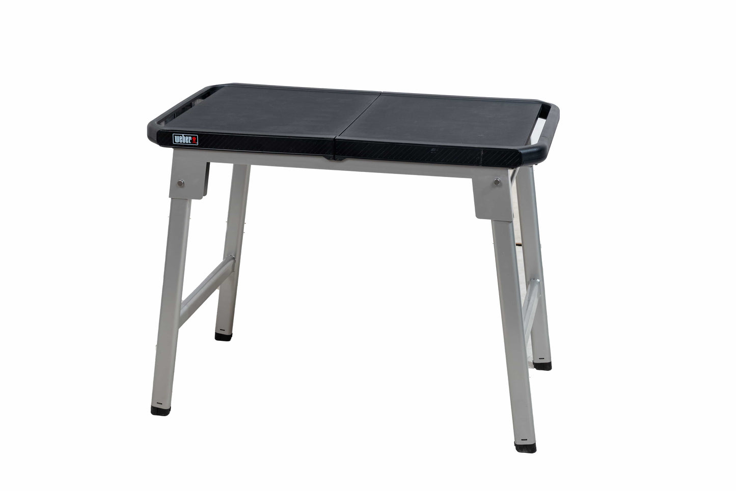 Weber Barbecue Accessories > Carts & Stands > Stand WEBER GRIDDLE CART, FITS 17" & 22"