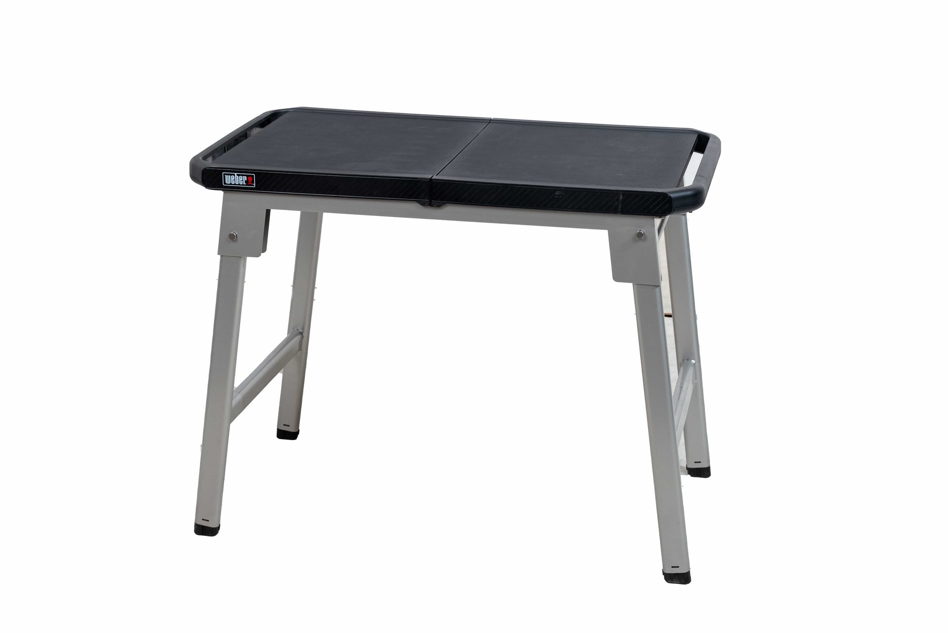 Weber Barbecue Accessories > Carts & Stands > Stand WEBER GRIDDLE CART, FITS 17" & 22"