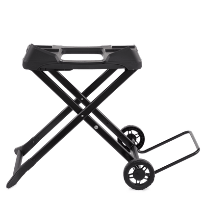 Weber Barbecue Accessories > Carts & Stands Weber Q Portable Cart
