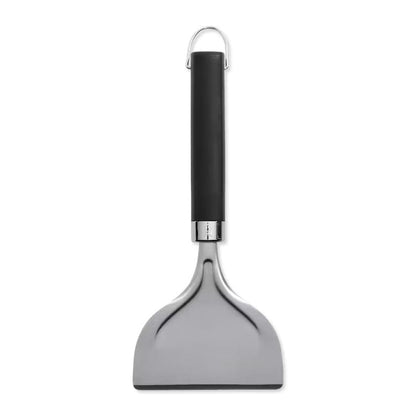 Weber Barbecue Accessories > Cleanup & Maintenance > Brushes & Scrapers Weber Griddle Scraper