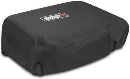 Weber Barbecue Accessories > Covers & Mats > Covers Weber Traveler 22" Portable Griddle