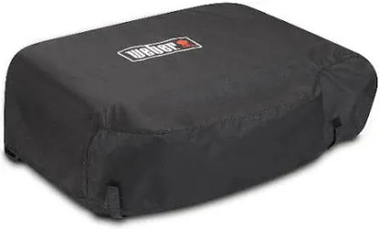 Weber Barbecue Accessories > Covers & Mats > Covers Weber Traveler 22" Portable Griddle