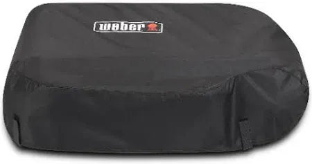 Weber Barbecue Accessories > Covers & Mats > Covers Weber Traveler 22" Portable Griddle