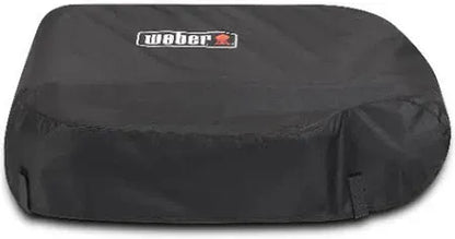 Weber Barbecue Accessories > Covers & Mats > Covers Weber Traveler 22" Portable Griddle