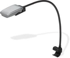 Weber Barbecue Accessories > Grilling Tools > Attachments > Grill Lights Weber Works Flexible Grill Light