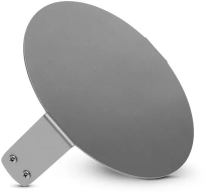 Weber Barbecue Accessories > Tools and Gadgets > Burger Press Weber Griddle Smashed Burger Press