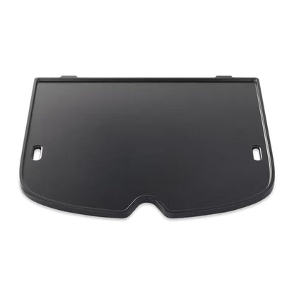 Weber Barbecue Accessories > Tools and Gadgets > Grill Toppers > Griddles Weber Traveler Griddle