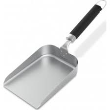 Weber Barbecue Accessories > Tools & Gadgets > Spatula Weber Griddle Scoop